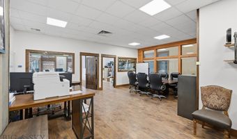 33 Lone Peak Dr 202, Big Sky, MT 59716