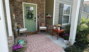 3328 Prairie Range Ln, Apison, TN 37302