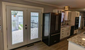 69 Lakeshore Dr, Adair, OK 74330