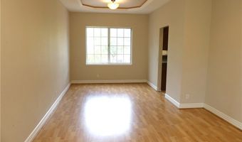 17 Northwinds, Aliso Viejo, CA 92656