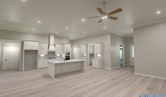 Alexandria-b1 Newby Chapel Road, Athens, AL 35613