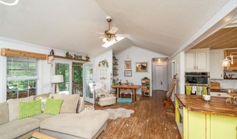 79 Blue Heron Cv, Abbeville, SC 29620