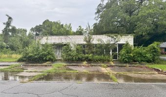 436 Mercer Ave, Albany, GA 31701
