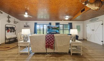 190 Peaden Bridge Rd, Baker, FL 32531