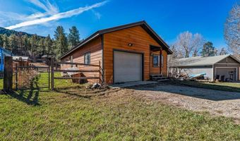 96 Meadowbrook Dr, Bayfield, CO 81122