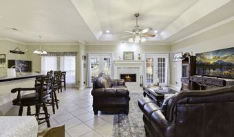 1007 Bluebonnet Ln Lot 195, Adkins, TX 78101