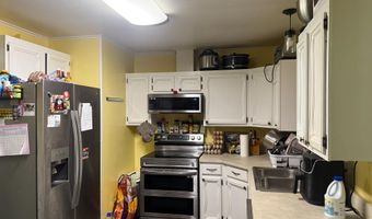 2905 ACCOKEEK Rd W, Accokeek, MD 20607