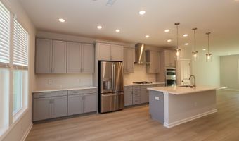 2807 Carbondale Ct, Apex, NC 27502