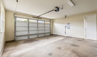 54 Uahaa Pl, Wailuku, HI 96793
