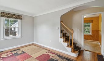 717 Oxford Ct, Adrian, MI 49221
