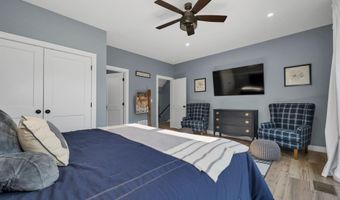 83 Parker Ridge Rd, Bartlett, NH 03812