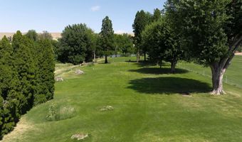 75509 N SR 225, Benton City, WA 99320