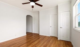 174 Orient St, Bayonne, NJ 07002