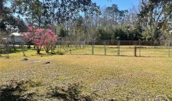 4415 Old Louisville Rd, Port Wentworth, GA 31408