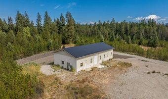 28807 US-95, Athol, ID 83801