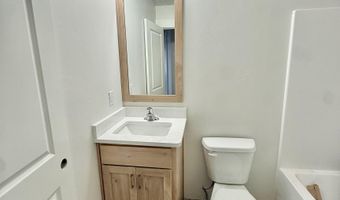 5405 101-202 Park Lawn, Chubbuck, ID 83202