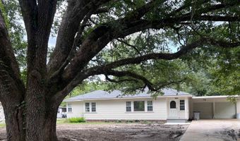 11824 Newsom Dr, Baton Rouge, LA 70811