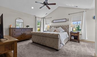 105 Bree Ct, Aberdeen, NC 28315