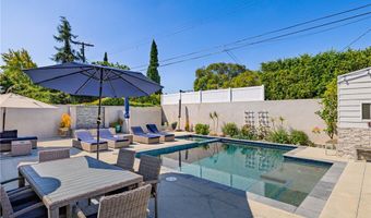 7559 Midfield Ave, Los Angeles, CA 90045