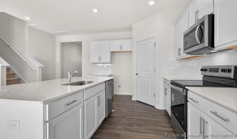 665 Wilder Bloom Path, Aberdeen, NC 28315