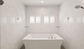 40956 RIVER CANE Pl, Aldie, VA 20105