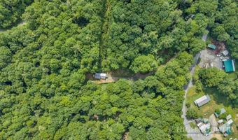 166 Charlie Hicks Rd, Banner Elk, NC 28604