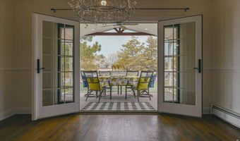 15000 Zuni St, Broomfield, CO 80023