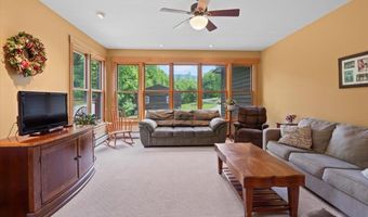 100 Overview, Cambridge, VT 05464