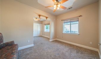 19347 Jacqueline St, Anderson, CA 96007