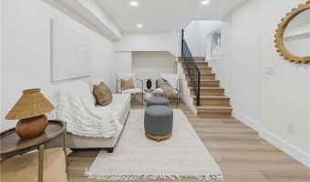 6148 Mount Angelus Dr, Los Angeles, CA 90042