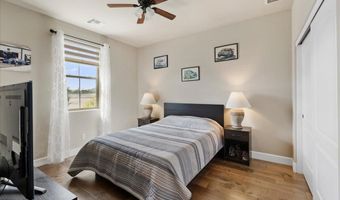 1482 W ANNE MARIE Dr, Chino Valley, AZ 86323