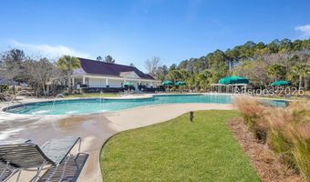 75 Old Mill Xing, Bluffton, SC 29910