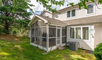 103 LAKESIDE Dr, Lewes, DE 19958