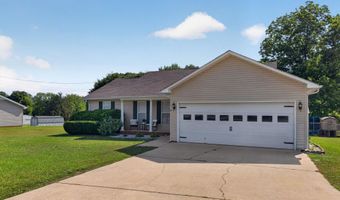 7690 AL HIGHWAY 9, Anniston, AL 36207