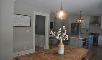 2722 Gingertree Dr, Ashtabula, OH 44004