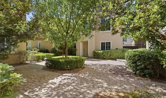 11326 Colinward Ave, Las Vegas, NV 89135