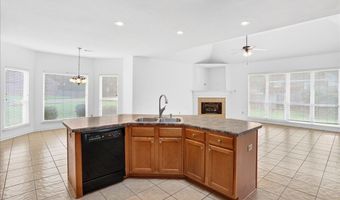 4450 GUINEVERE Ln, Bartlett, TN 38135