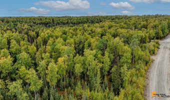 6092 S Purinton Pkwy, Big Lake, AK 99623