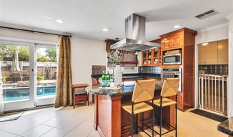 210 S Trevor, Anaheim, CA 92806