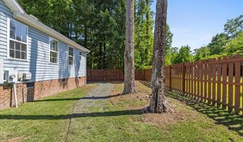 48 Hunters Way, Angier, NC 27501