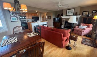 277 Indian Paintbrush Dr R122, Banner Elk, NC 28604