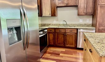 803 Spyglass Hill Dr, Bedford, IN 47421