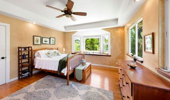 15-1567 3RD Ave, Keaau, HI 96749