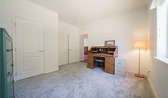 47720 Twin Pines Rd, Banning, CA 92220