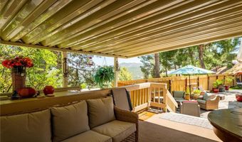 35109 Highway 79 116/117, Warner Springs, CA 92086