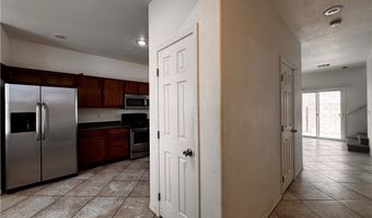 189 Almond Rdg, Henderson, NV 89015