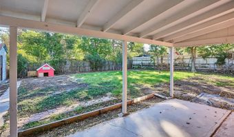 1130 Quari St, Aurora, CO 80011