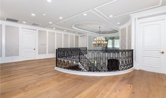 481 W Live Oak Ave, Arcadia, CA 91007