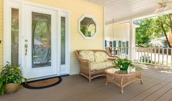 887 Trail Ridge Rd, Aiken, SC 29803