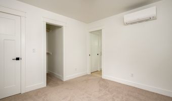4103 SE Olsen St 7, Milwaukie, OR 97222